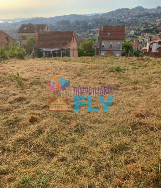 Foto 77d5c0ef-af93-44be-8681-c55c643c1729. Terreno residenziale in Cabral - Candeán Vigo