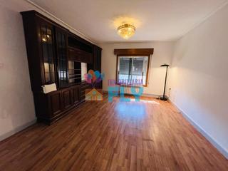 Location Appartement à A Ponte