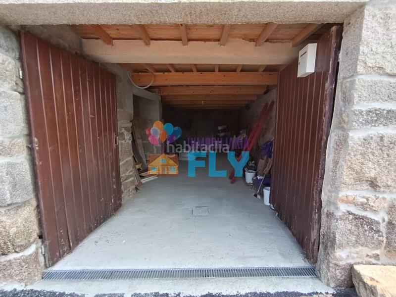 Foto 04910735-f795-45d1-8eff-f7655702f22c. Casa en San Cibrao das Viñas