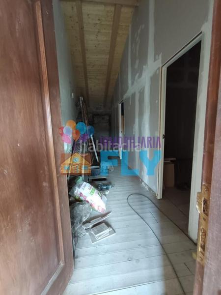 Foto 0c3d1681-4f71-4a16-8465-71aeb83f08da. Casa en San Cibrao das Viñas