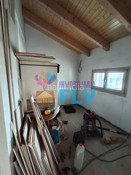 Foto 43a02fc4-95cc-46e0-9a57-78e97a82ffe3. Casa en San Cibrao das Viñas
