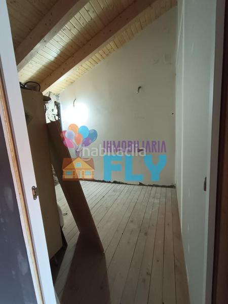 Foto 56366604-6f82-4ddf-b135-c1e95d4fb08c. Casa en San Cibrao das Viñas