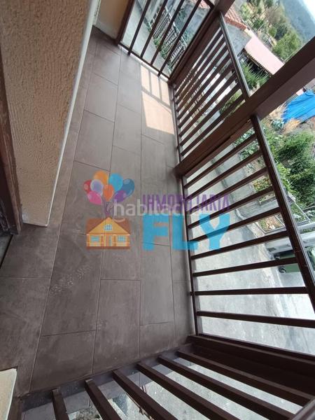 Foto 6b59da77-f823-48e9-8122-9fc7f9c0c91d. Casa en San Cibrao das Viñas