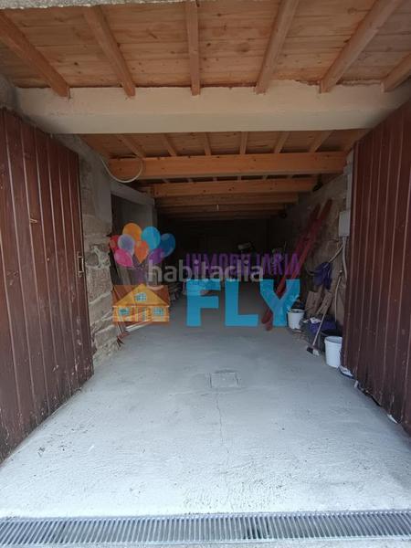 Foto 6b6fb0f8-48bf-4e80-a466-81bd8bb547e4. Casa en San Cibrao das Viñas