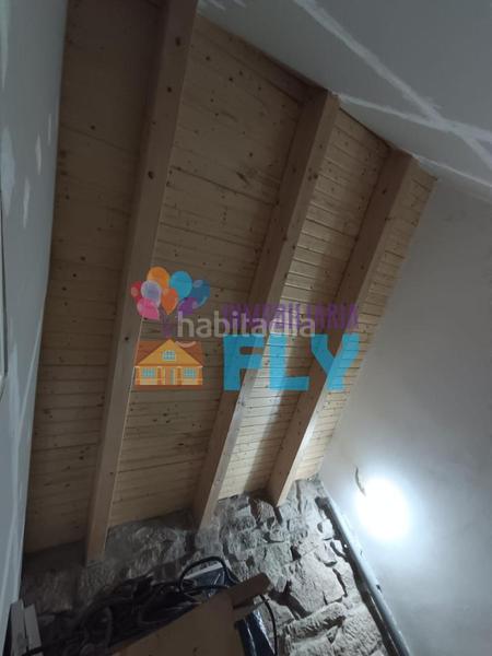 Foto 7c56dcf1-274d-44b3-8b20-03c2103a824e. Casa en San Cibrao das Viñas