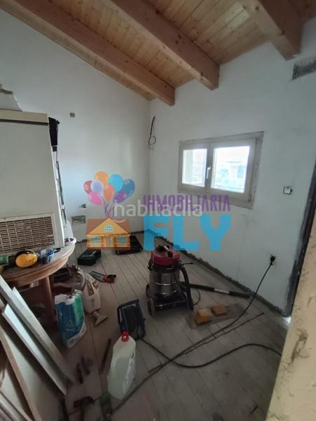 Foto 95848a8a-90a8-4a29-99a0-165fd03d4ffb. Casa en San Cibrao das Viñas