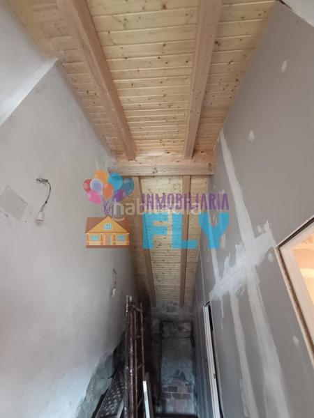 Foto 98e8b5e0-50bb-4782-b17e-9312cd430205. Casa en San Cibrao das Viñas