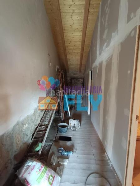 Foto a9772fa7-c3dc-4dde-86b2-1227bb952b32. Casa en San Cibrao das Viñas