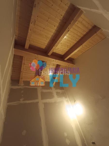 Foto e66f986a-1dd2-4af5-a3af-630ace34d6b9. Casa en San Cibrao das Viñas