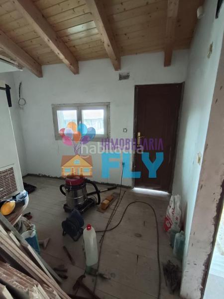 Foto ee31dc33-61e2-45d0-98f4-13cc549c83b9. Casa en San Cibrao das Viñas