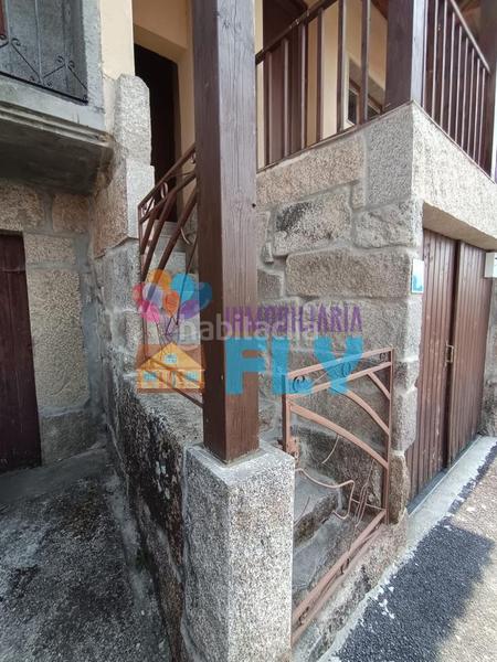 Foto ef46bcb5-c32a-471e-8f7a-76b5a94fc7cd. Casa en San Cibrao das Viñas