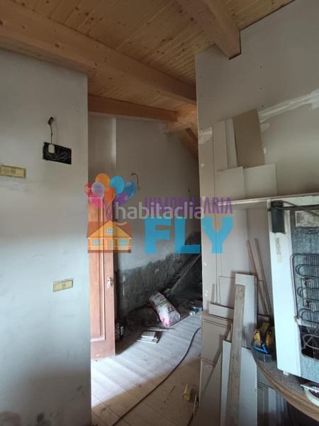Foto f11ee5e2-f6fa-4427-9cc1-14c49837442f. Casa en San Cibrao das Viñas