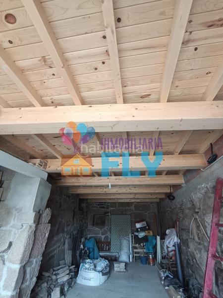 Foto fa6426bc-52a4-46b5-8ece-331711c46b6a. Casa en San Cibrao das Viñas