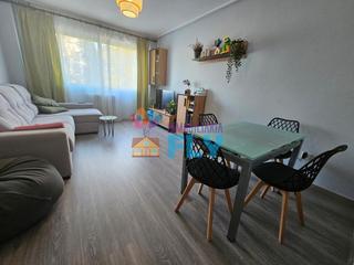 Location Appartement à Universidad
