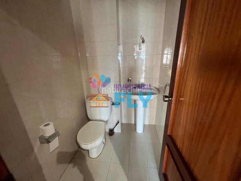 Foto db9fd26e-035b-4bb8-9e41-064f8270383d. Affitto appartamento con riscaldamento in Universidad Ourense