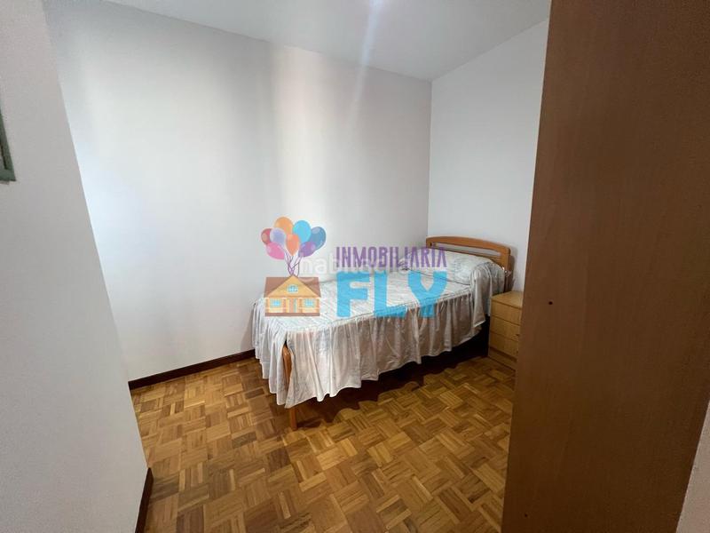 Foto 1d215440-9740-44f4-9b76-f0e3faba008f. Location appartement avec chauffage dans Universidad Ourense