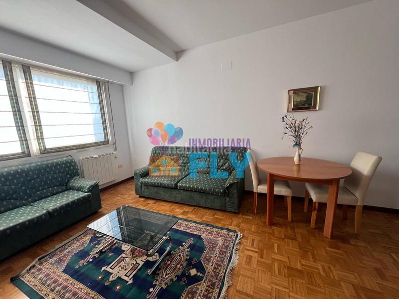 Foto 3df3347d-5885-47de-aa04-d9fa228d858b. Location appartement avec chauffage dans Universidad Ourense