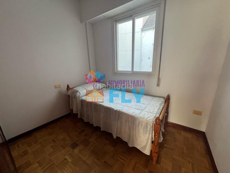 Foto 4c8392bd-65de-4db8-bf9f-336c1062b7ba. Location appartement avec chauffage dans Universidad Ourense