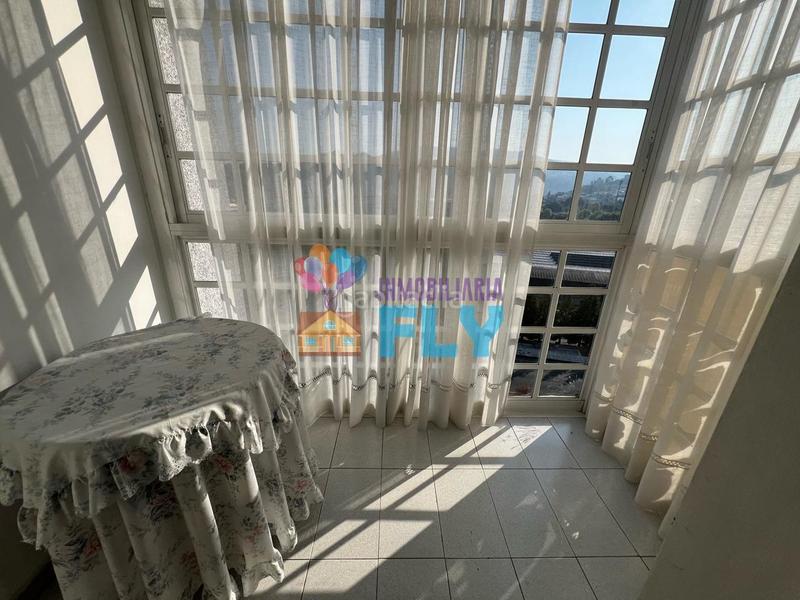 Foto 8171ed02-c88c-480b-b14e-81b7fd1759e0. Location appartement avec chauffage dans Universidad Ourense