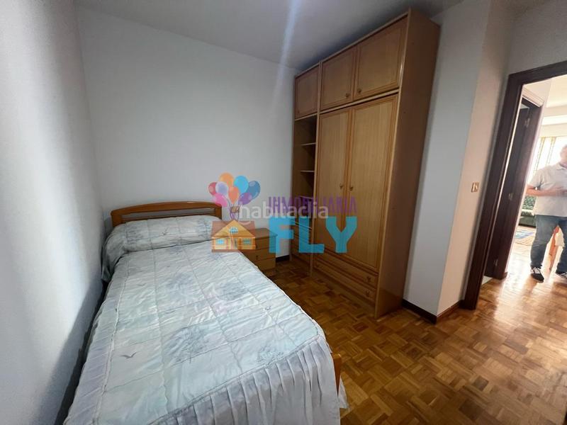 Foto 8cedb28d-d8d8-417c-9017-3135bea83acf. Location appartement avec chauffage dans Universidad Ourense