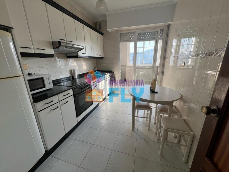 Foto 979caebe-a643-4a51-819d-01fbf50c51a3. Location appartement avec chauffage dans Universidad Ourense