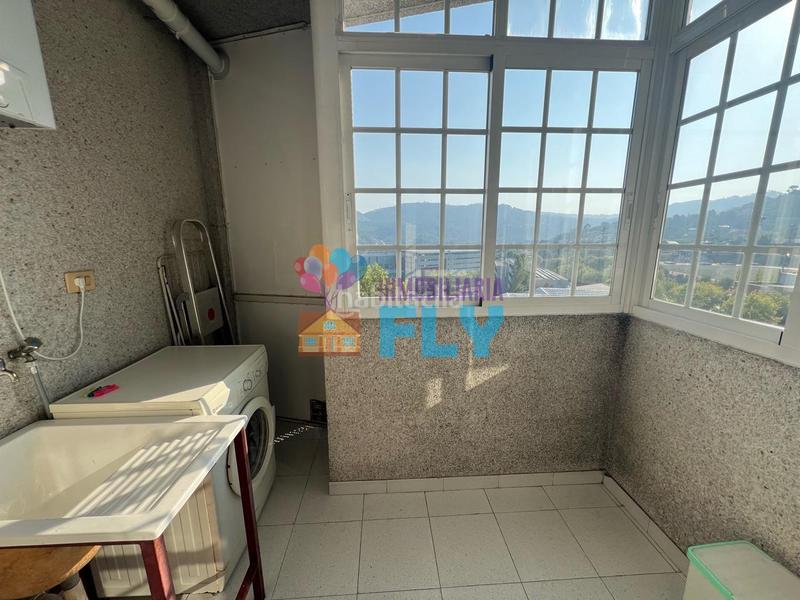 Foto ec207c28-1097-494d-84c5-5482e5aade2c. Location appartement avec chauffage dans Universidad Ourense