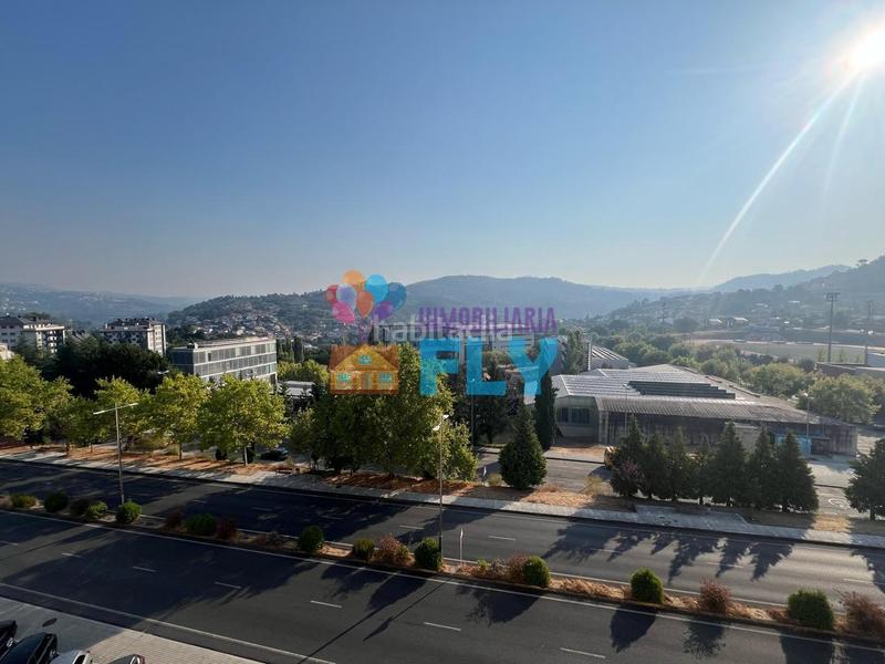 Foto ec5943b0-adab-48ee-abcb-0e575ce7f93e. Location appartement avec chauffage dans Universidad Ourense