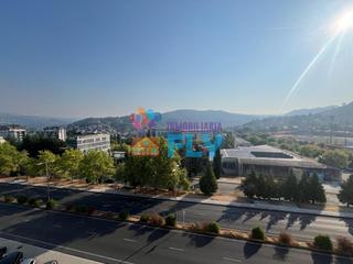 Location Appartement  Otero pedrayo
