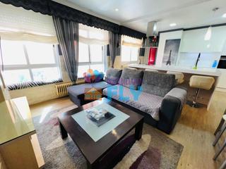 Duplex à Barbadás