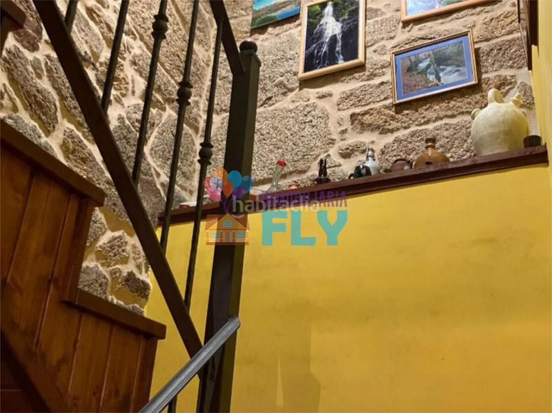 Foto 406942d2-6656-485b-a9a0-0379cd024c60. Casa en Vilamarín