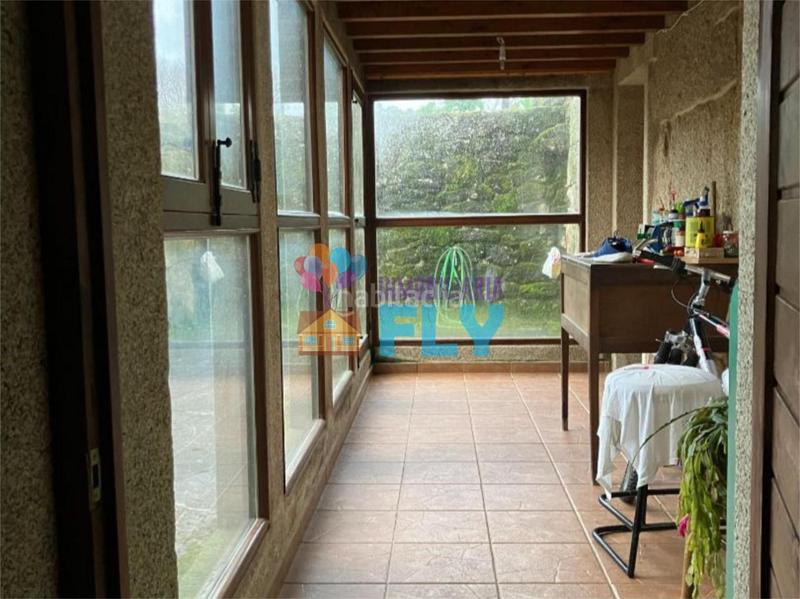 Foto f6d9a5d8-130d-491d-99ec-8c8a63e0a3d8. Casa en Vilamarín