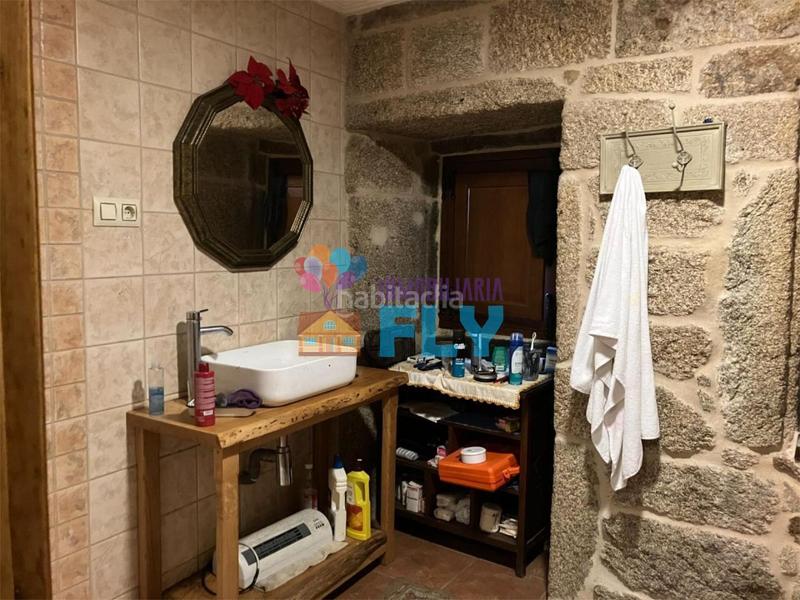 Foto fbe686d6-2343-4685-97b0-6a06ba56a2ef. Casa en Vilamarín
