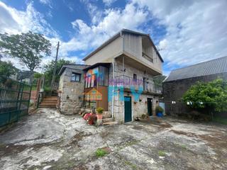 Haus in Melón