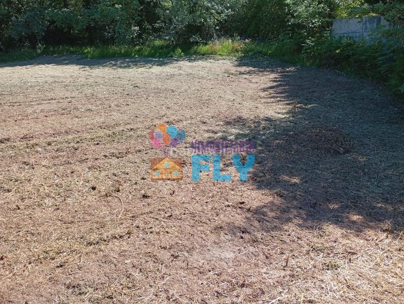 Foto 4cf2eb7f-408c-4c06-a2bf-2a714a1f4c89. Terreno residencial en Pereiro de Aguiar (O)