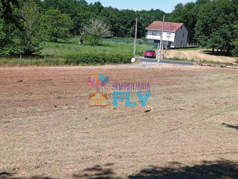Foto 92e6e416-0fcc-46f6-a433-2102da98640c. Terreno residencial en Pereiro de Aguiar (O)