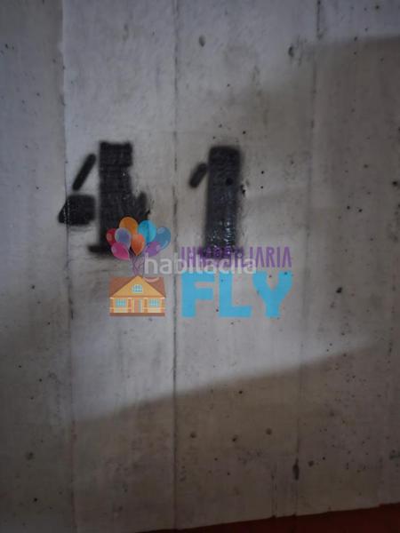 Foto 504dd44a-77a6-4555-8e28-f35a2efdecea. Parking coche en Centro Ourense