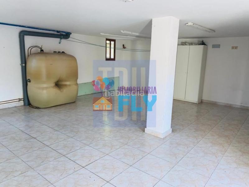 Foto 0309e99e-26d9-475f-b8c9-a81281086b9f. Alquiler casa en Nogueira de Ramuín