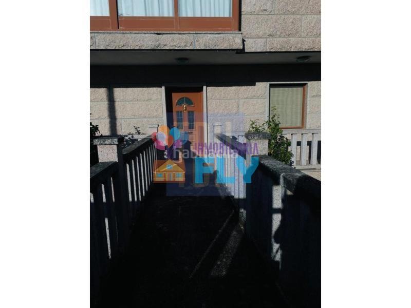 Foto 4742c574-b397-40f9-8dc3-d3ecbbd80d0b. Alquiler casa en Nogueira de Ramuín