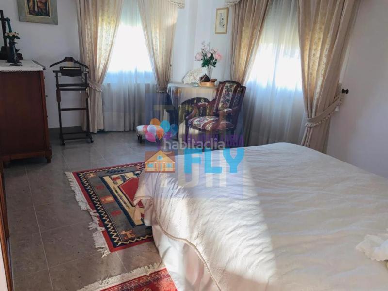 Foto bcfe5a9b-6428-4bf3-a8b5-9a4867013d24. Alquiler casa en Nogueira de Ramuín