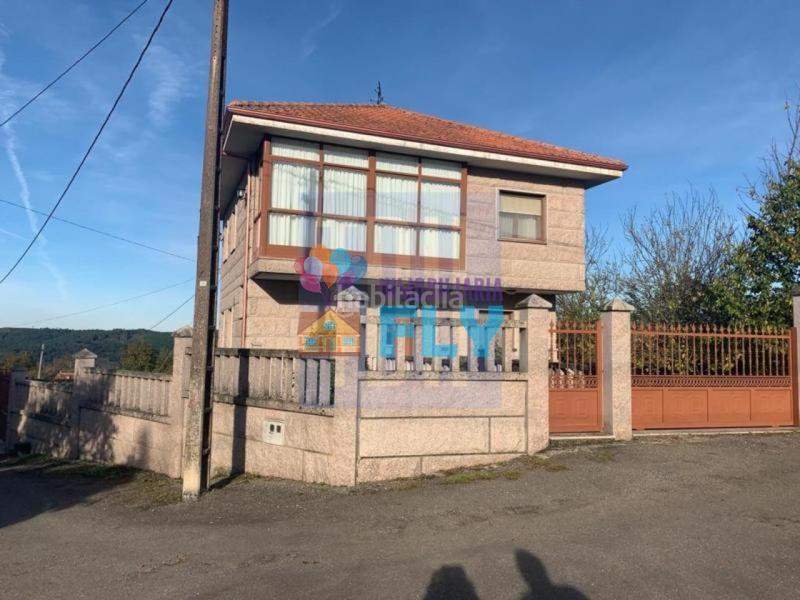 Foto c562d9eb-5241-4b5b-a547-ce0ebf50abea. Alquiler casa en Nogueira de Ramuín