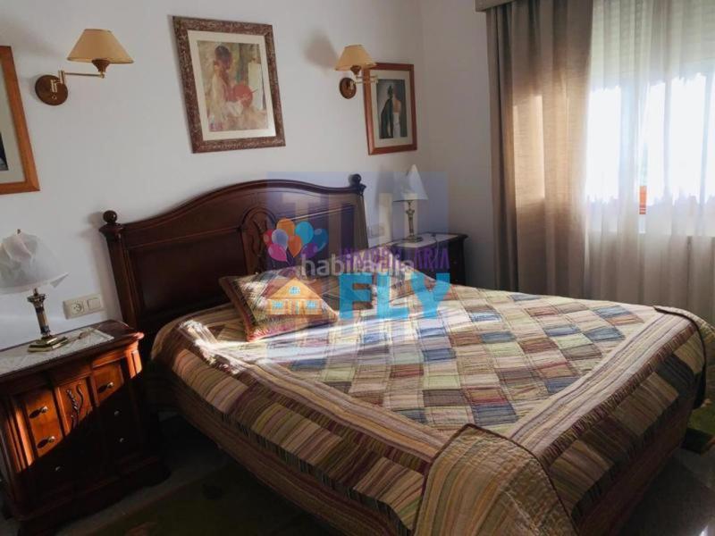 Foto c95bbd77-3ba8-4ae1-958f-bd885996d63e. Alquiler casa en Nogueira de Ramuín