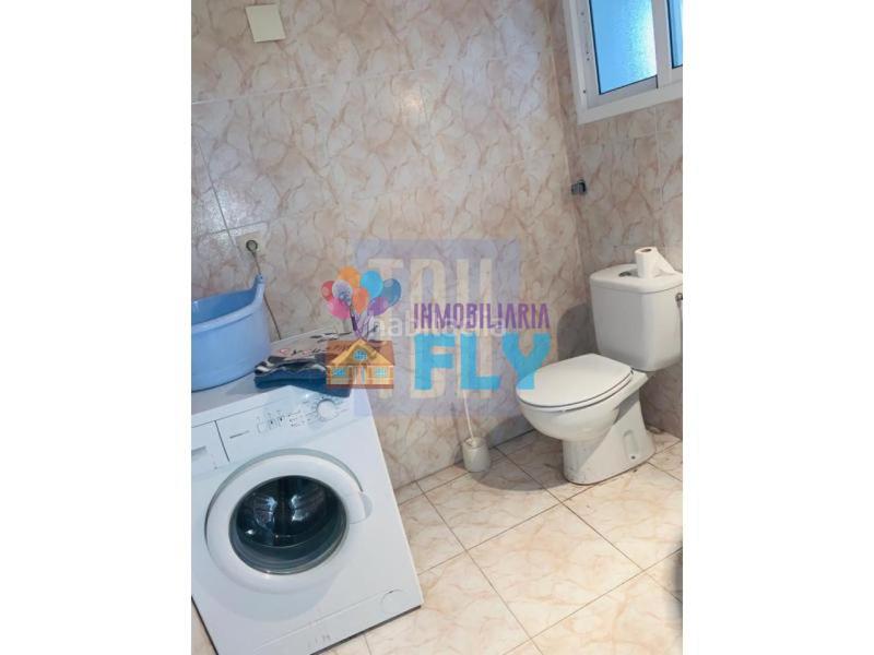 Foto d5308d41-9bef-408d-b21b-08830b89a054. Alquiler casa en Nogueira de Ramuín