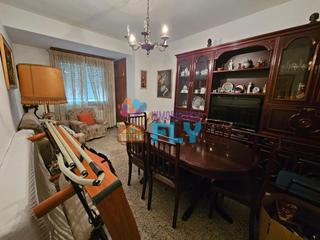 Location Appartement à Centro