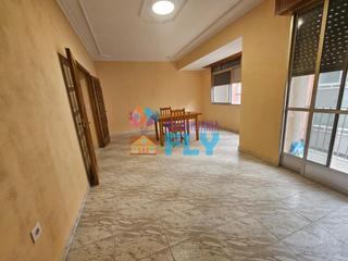 Location Appartement à Ventiun