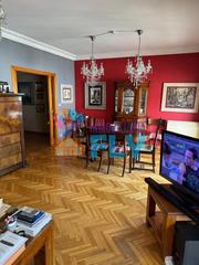 Appartement à Centro