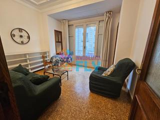 Flat in Centro