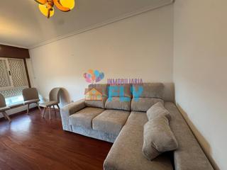 Flat in Centro