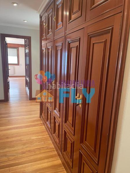 Foto 04927584-de61-4437-8373-903760063fd8. Piso en Plaza España - Corte Inglés Vigo