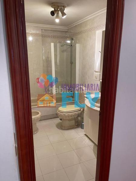 Foto 16149fc6-c7df-4b2d-aabd-83509255d760. Piso en Plaza España - Corte Inglés Vigo