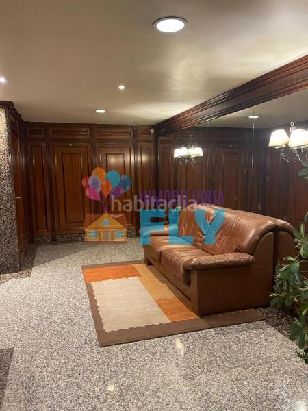 Foto 701e2876-9461-41a8-9a8a-e6821d20cd9a. Piso en Plaza España - Corte Inglés Vigo